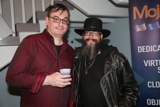 internext2018_mojo054